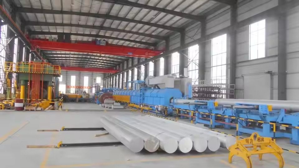 China ANHUI SHENGXIN  CORPORATION LIMITED Perfil de la compañía