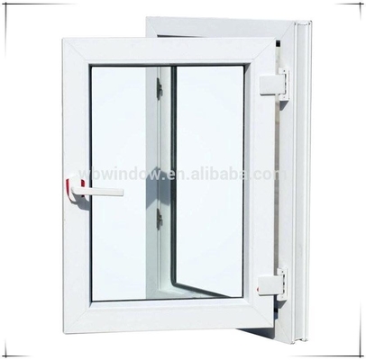 SHENGXIN Cuadro de la puerta del gabinete de aleación de aluminio no secundario para la serie de colores personalizados