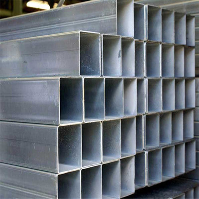 6063 Perfil de aluminio para encofrado Profil de aluminio extrudido industrial