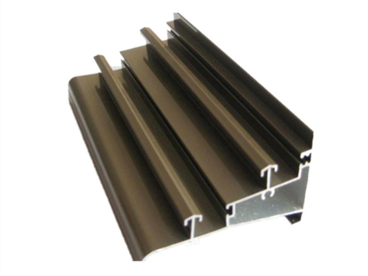 SHENGXIN PVDF recubrimiento ACP para revestimiento de paredes exteriores 3 mm 4 mm Tolerancia de espesor ± 1%
