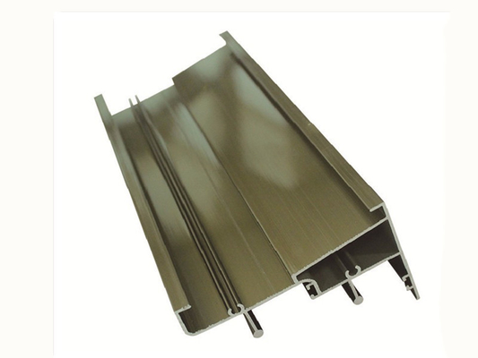 SHENGXIN PVDF recubrimiento ACP para revestimiento de paredes exteriores 3 mm 4 mm Tolerancia de espesor ± 1%