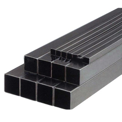Profile de extrusión de aluminio blanco Shengxin de 15 mm con servicio de procesamiento de perforación
