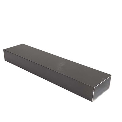 Paneles de cercas de piscina de aluminio de patio trasero con longitud personalizada y diseño fácil de instalar