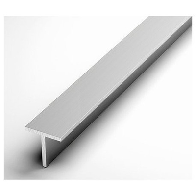 Profil de aluminio Shengxin 6063 para Windows vía de pago T/T o L/C y color dorado