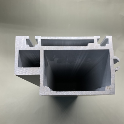 Obtenga las mejores ofertas en perfiles industriales de aluminio y mecanizado en Shengxin en el este