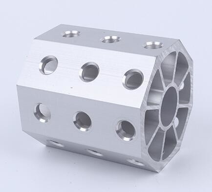 Tubo de aluminio EGT de grado industrial para líneas de ensamblaje de carrocería en blanco en la industria automotriz