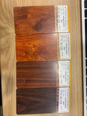 SHENGXIN recubrimiento en polvo de aluminio de extrusión de grado 6000 serie para el exterior de la pared de cortina