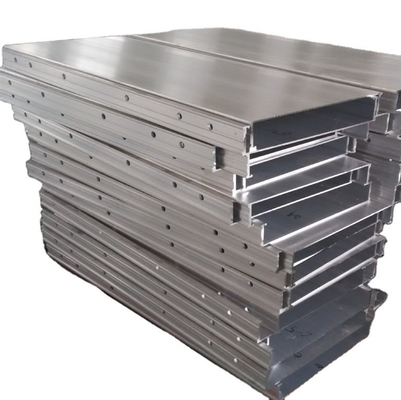 Solución de perfil de extrusión de aluminio Shengxin para puertas de ventanas de construcción de edificios