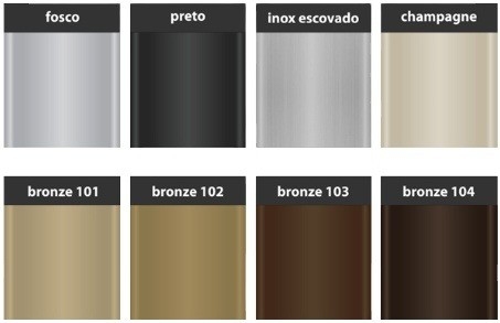 Polvo de pincel Polvo de oro Anodizante Grano de madera PVDF Edificio Construcción Puertas de ventanas