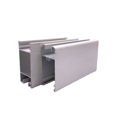 Cuadro de puerta de aluminio policarbonato Canopy jardín Carport Pergola Metal garajes refugio