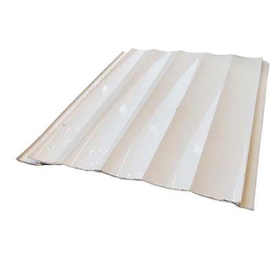 Perfiles de aluminio Temper T5 para ventanas y puertas deslizantes personalizadas en el mercado de México