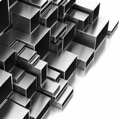 Perfil de extrusión de aluminio revestido en polvo de la serie 6000 para ventanas y puertas personalizadas
