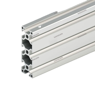 Profile de aluminio gabinetes de cocina marcos de puertas La elección ideal para su mejora de la cocina