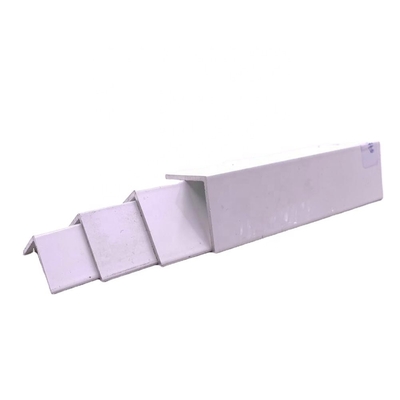 Profile de aluminio gabinetes de cocina marcos de puertas La elección ideal para su mejora de la cocina