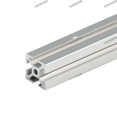 Profile de aluminio gabinetes de cocina marcos de puertas La elección ideal para su mejora de la cocina