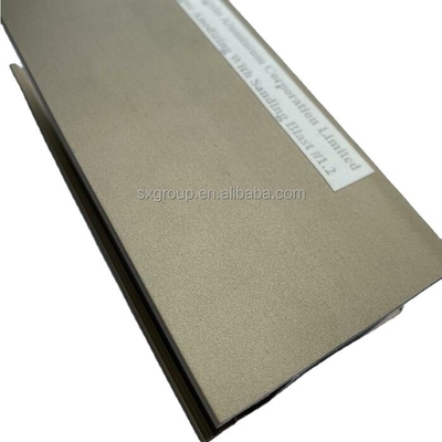 Pergola bioclimática de aluminio La solución ideal para exteriores con aleación de aluminio 6063 6061