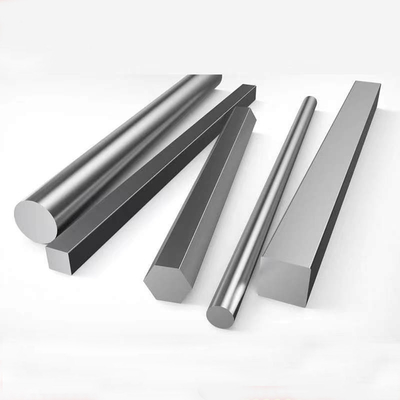 Extrusiones de aluminio de alta resistencia y de peso ligero para perfiles de paredes de cortina contemporáneos