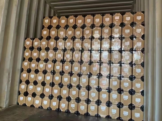 5.8-6.0M Perfil de aluminio de soldadura para el servicio de procesamiento de puertas correderas de armarios