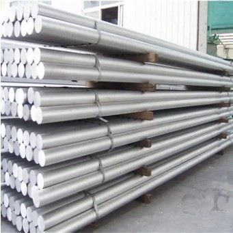 Material de las puertas de patio de aleación de aluminio América del Sur y África del Sur Perfil de aluminio