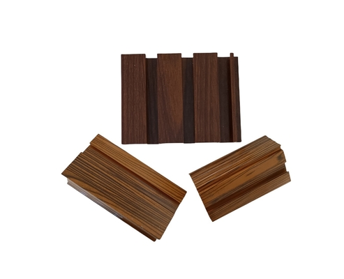 Profiles de aluminio Shengxin certificados ISO9001/ISO14001/ISO18001 para puertas y ventanas