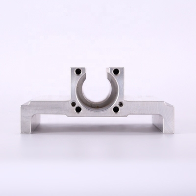 Profiles de extrusión de aluminio Shengxin 6063 para espesor personalizado e industrial