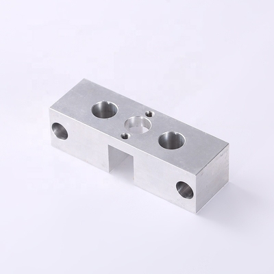 Profiles de extrusión de aluminio Shengxin 6063 para espesor personalizado e industrial