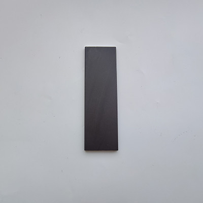 Profiles de aluminio impermeables para ventanas corredizas Anodizado Perfil de Aluminio a México