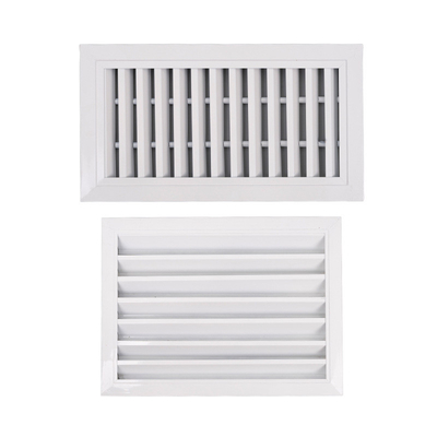 Sistema de ventanas de perfiles de aluminio con proceso profundo de perforación de perforación de precisión de corte CNC