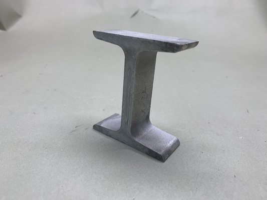 Profiles de aluminio industriales de espesor personalizado 6061 6063 para decoraciones personalizadas