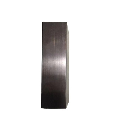 6063 6061 Aleación de aluminio Nepal Perfil en T de extrusión de aluminio para diseño personalizado