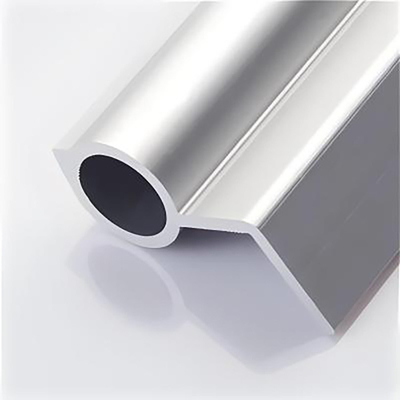 T3-T8 perfil de aluminio templado perfecto para la silla de acompañamiento médico por Shengxin