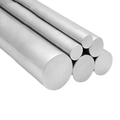 Anhui Shengxin Plata 6061 T6 perfiles de extrusión de aluminio para molino acabado redondo rodillo cuadrado plano/barra