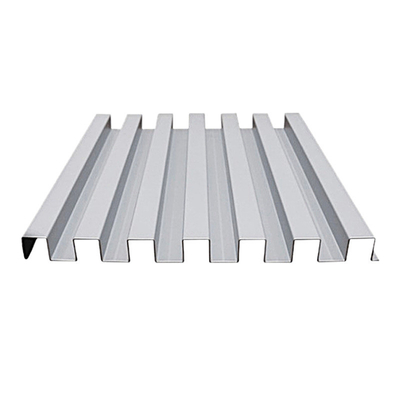 Venta directa de perfiles de aluminio de extrusión de madera de plástico compuesto WPC con temperatura T3-T8