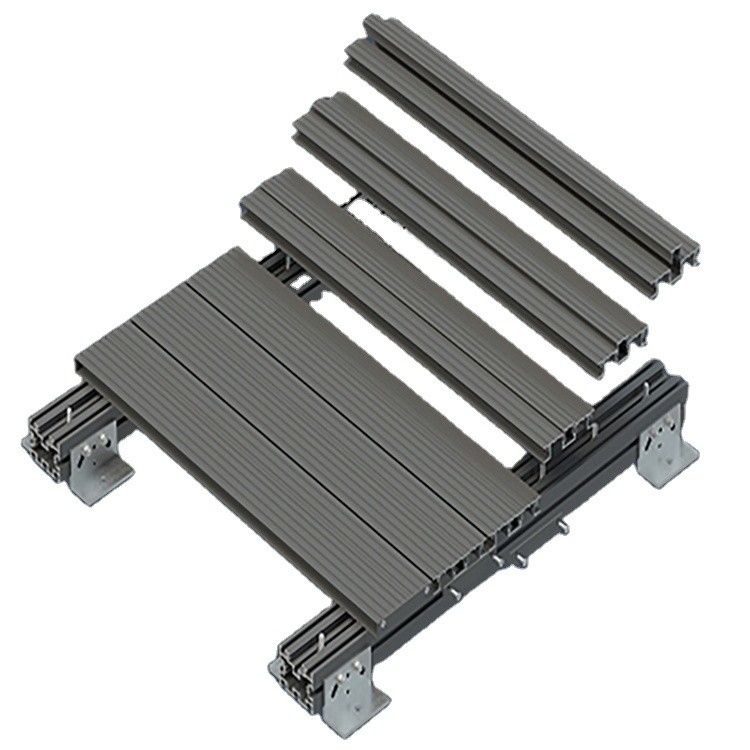 Perfil de aluminio para ventanas y puertas Tolerancia ± 1% longitud 0,1-12m Perfil de aluminio